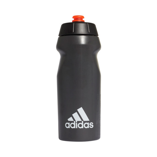 Adidas Μπουκάλι νερού Performance Bottle 500ml